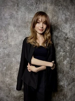 Мария Летова