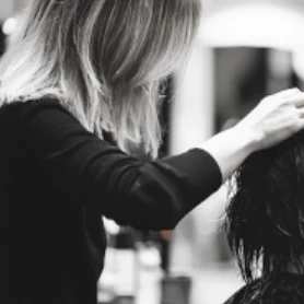 Кутикова Евгения Борисовна