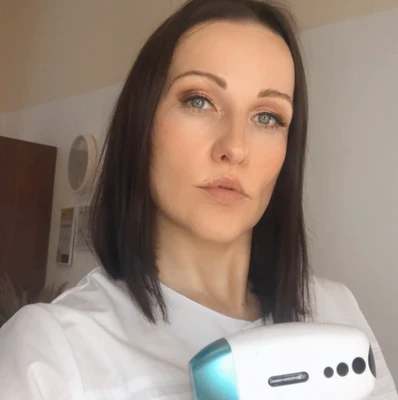 Татьяна