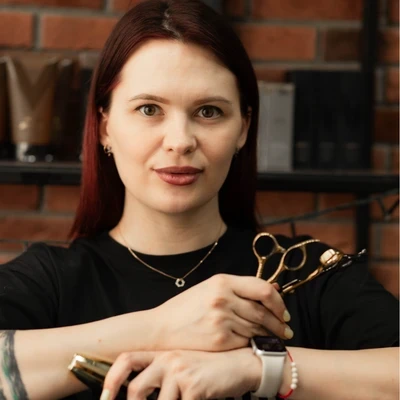 Рамих Виктория