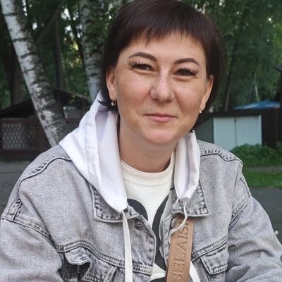 Татьяна