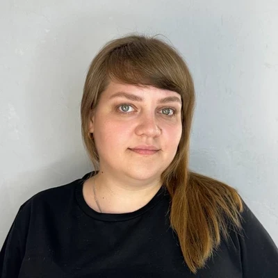Кристина