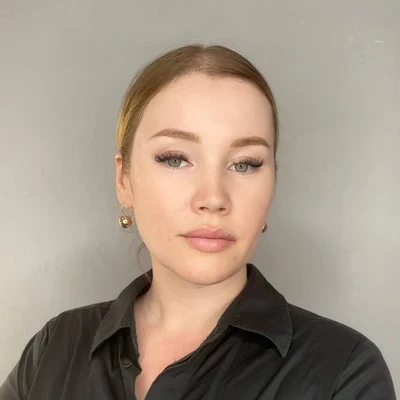Маргарита