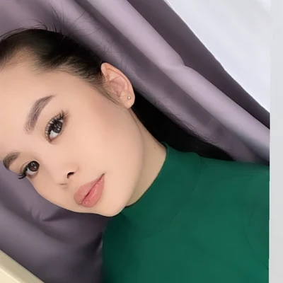 Сактанова Баяна