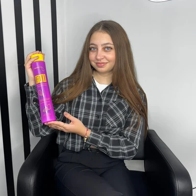 Алина