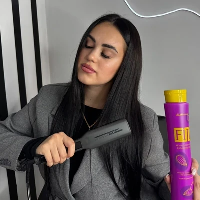 Рахимова Татьяна