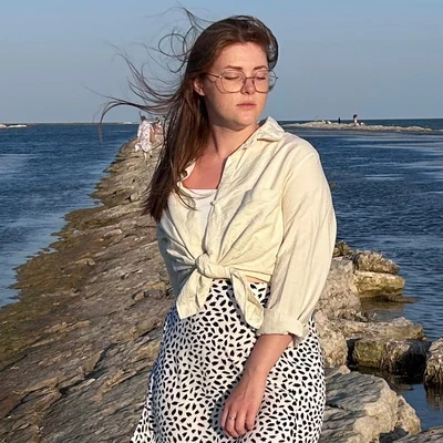 Тахмезова Лидия