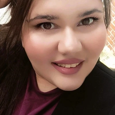 Элла Прожерина