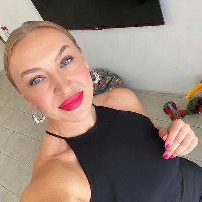 Ширшова Елена