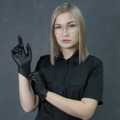 ИВАЧЁВА ЕКАТЕРИНА