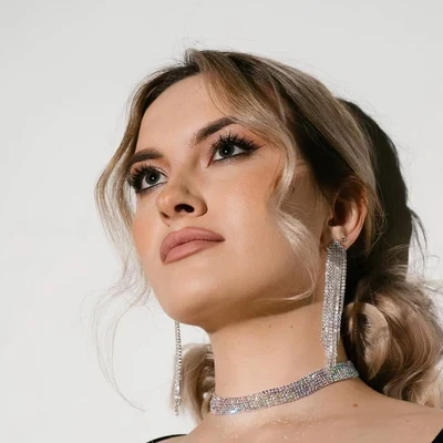 Фильшина Алина