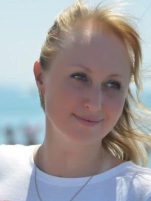 Елена