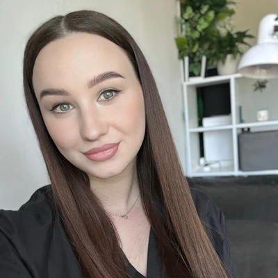 Арина