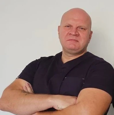 Роман