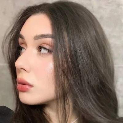 Платонова Дарья