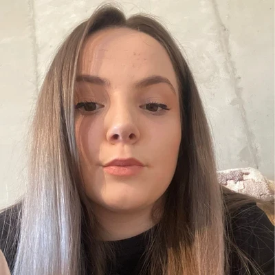 Акопян Евгения