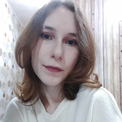 Андреева Дарья