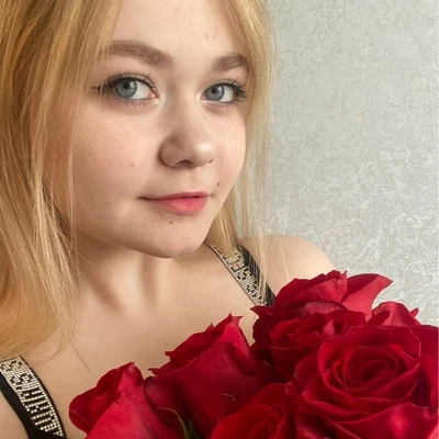 Авдеева Валерия