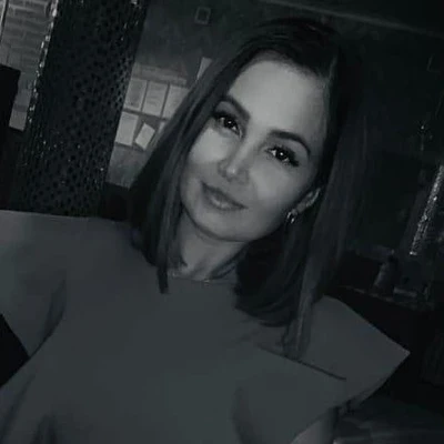 Ирина