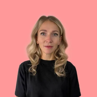 Master Татьяна Владимирова