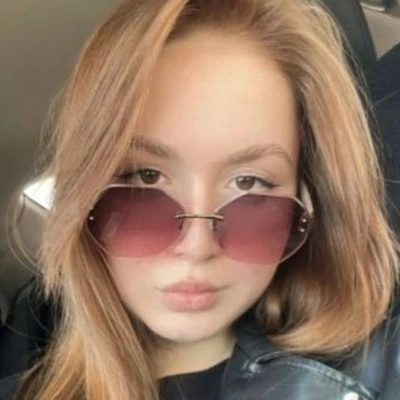 Шварц Дарья