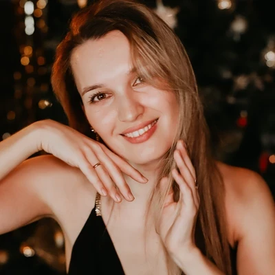 Айгуль Ханнанова