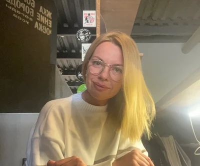 Корчашкина Наталья