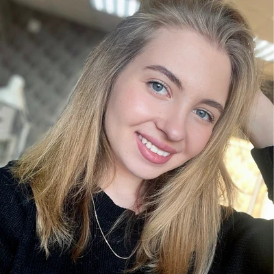 Снапсуна Ксения