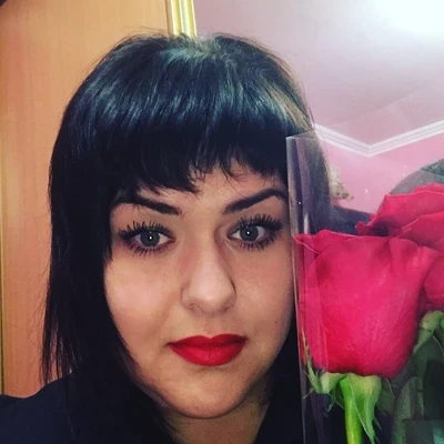 Тураханова Наталья