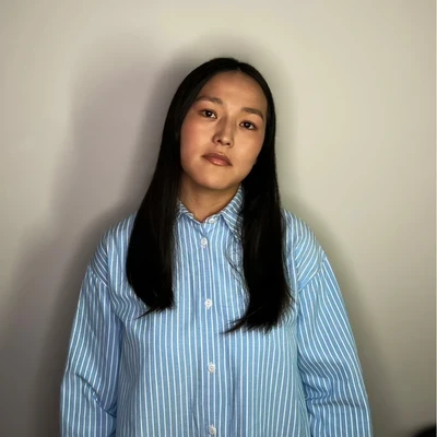 Тэсида Ксения