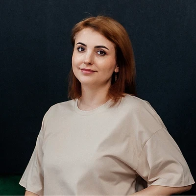 ЕВГЕНИЯ
