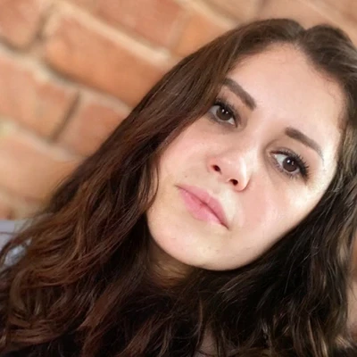 Светлана Роковецкая