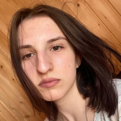 Клочкова Наталья