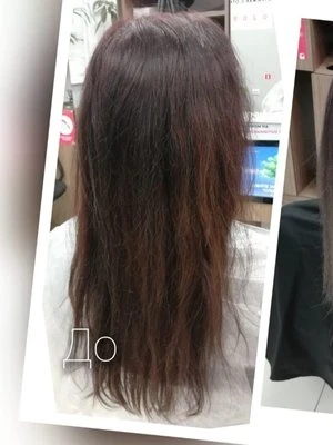 Татьяна Соснина