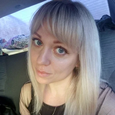Панкова Нина