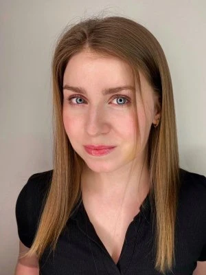 Елена Болдырева