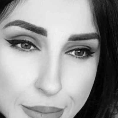 Нуралиева Эмма