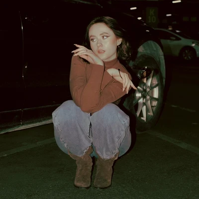 Пыжьянова Валерия