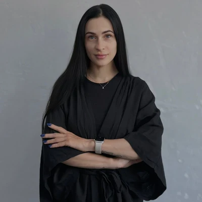 Кристина