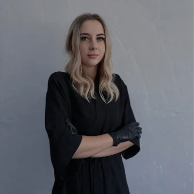 Татьяна
