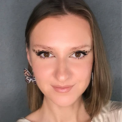 Ивакина Яна
