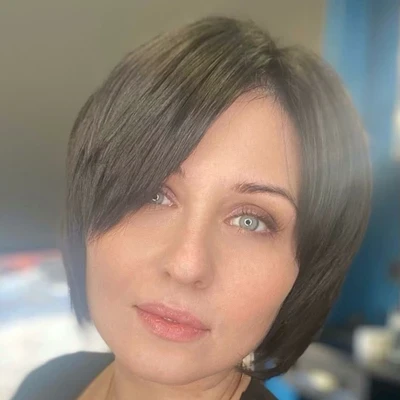 Карпенко Екатерина