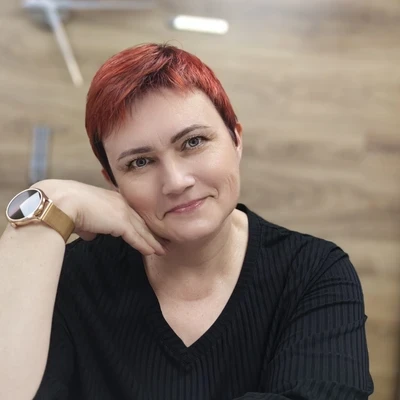 Елена