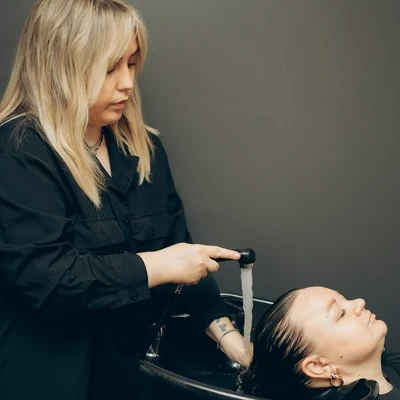 Сухачева Диана