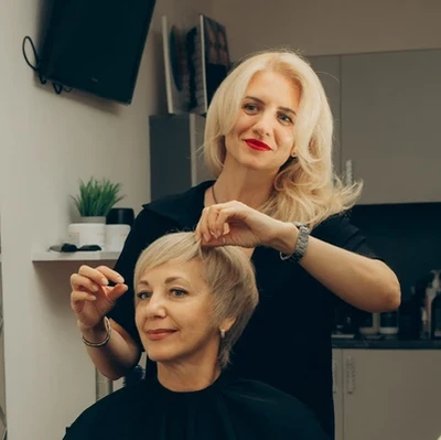 Романова Татьяна