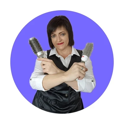 Деменова Ирина