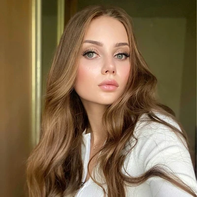 Ратушняк Дарья