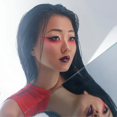 Зиновьева Екатерина