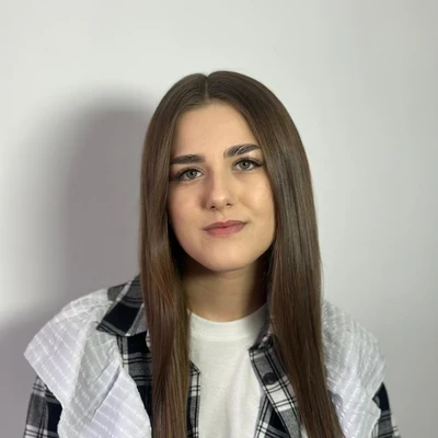 Ева