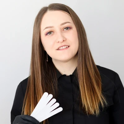 Юлия Павлова